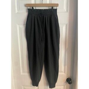 abercrombie travel pants